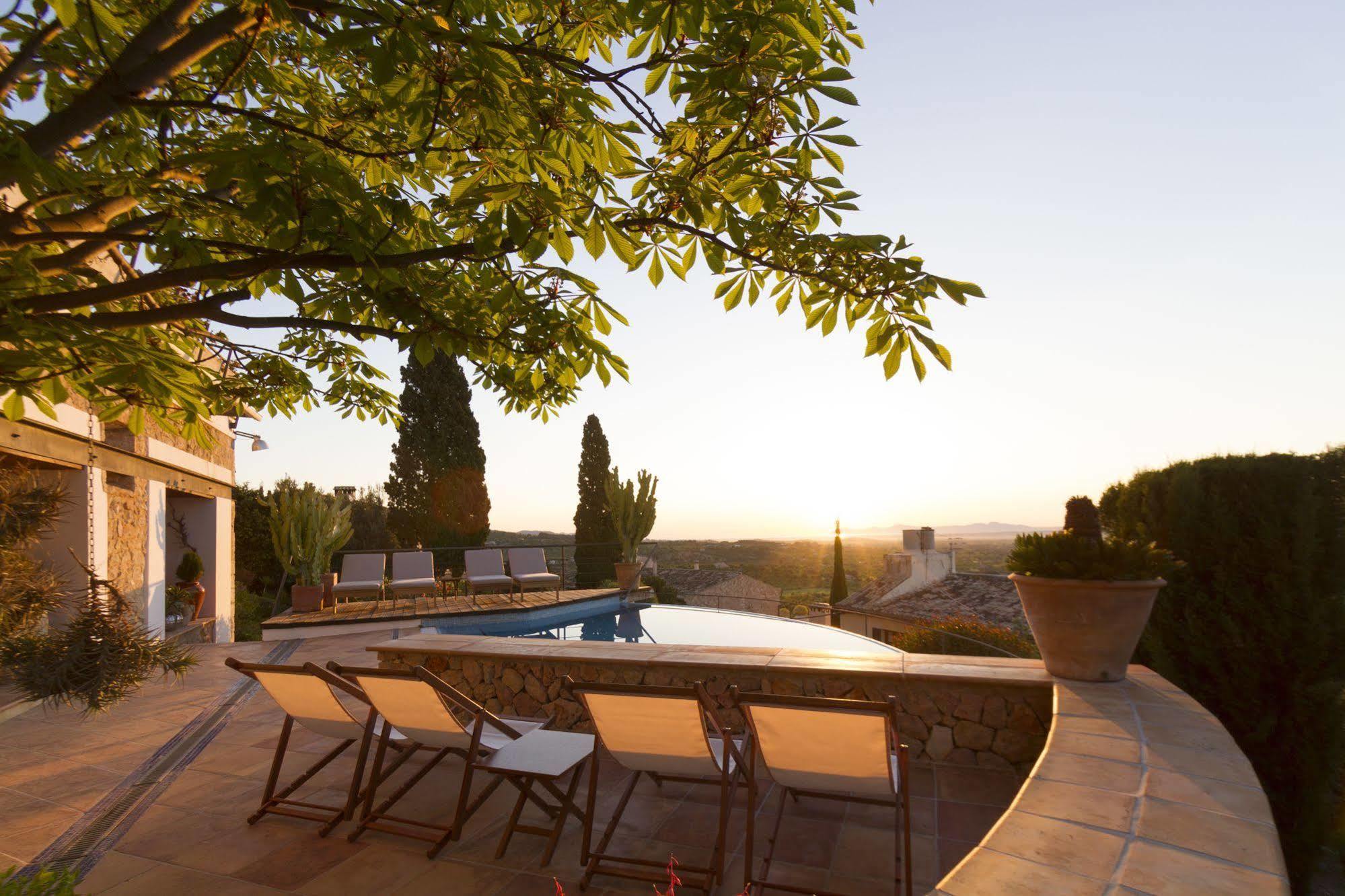 Hotel Cota Boutique - Turismo De Interior 4*