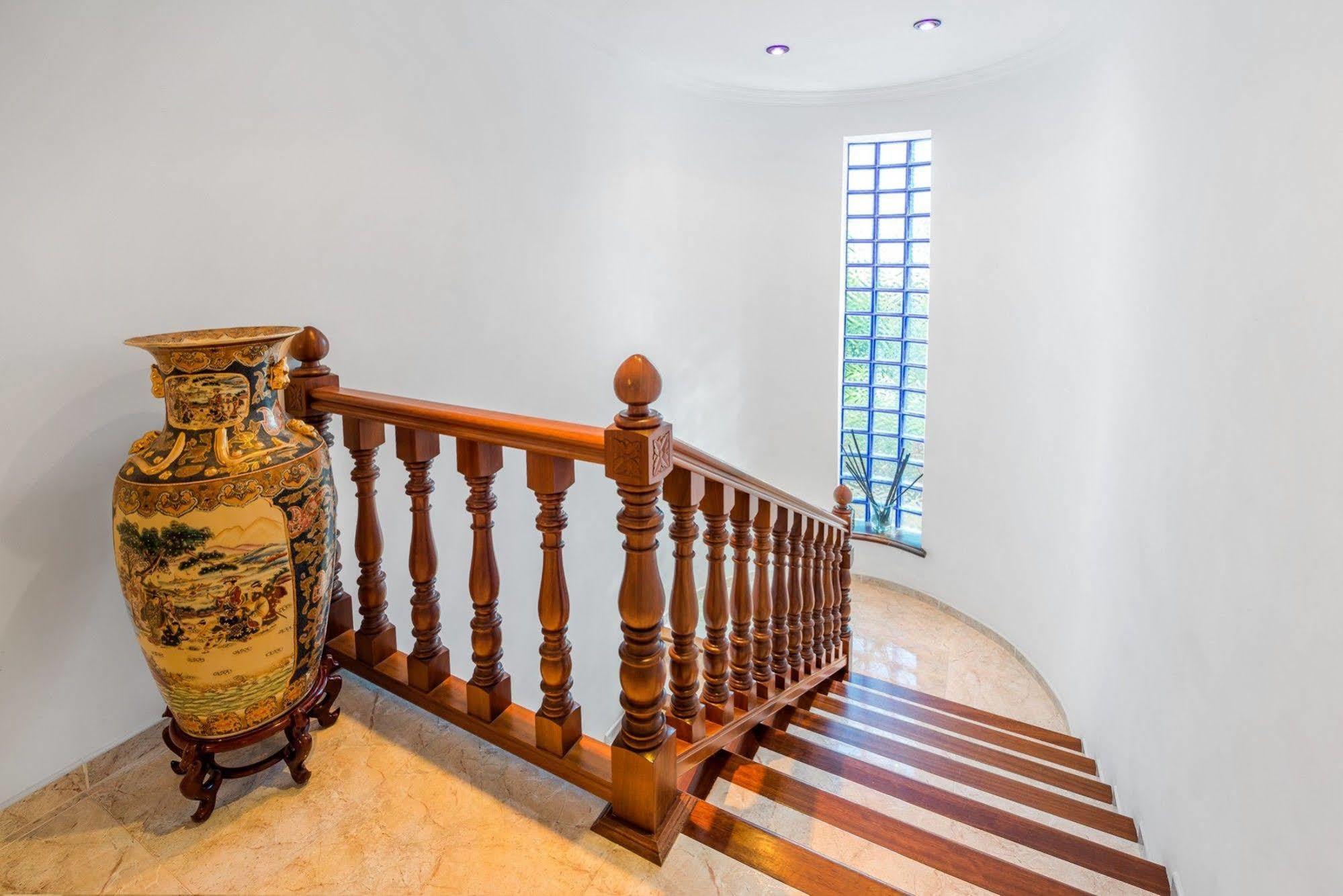 Ses Margalides Villa Artà