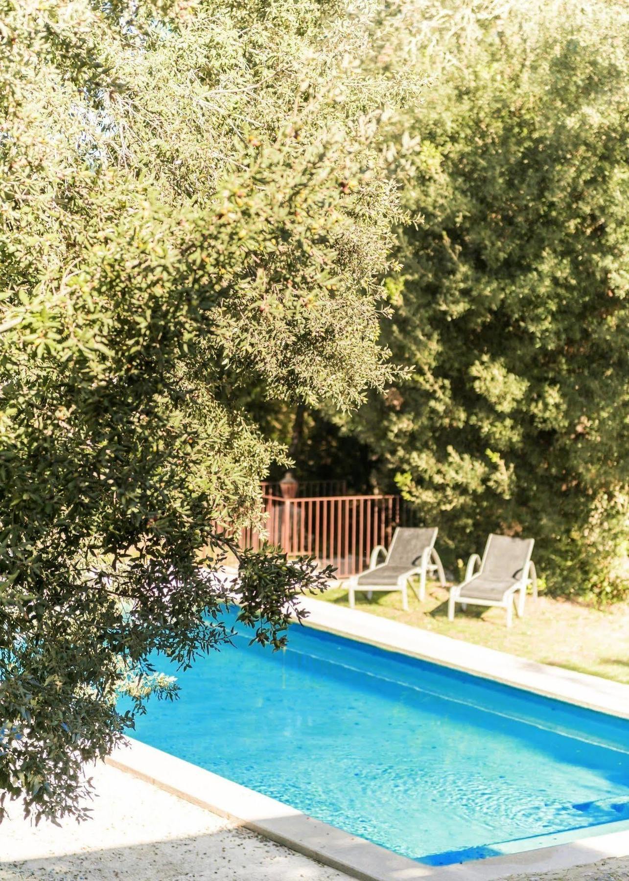 Mirador - Idyllic Countryside Near Artà