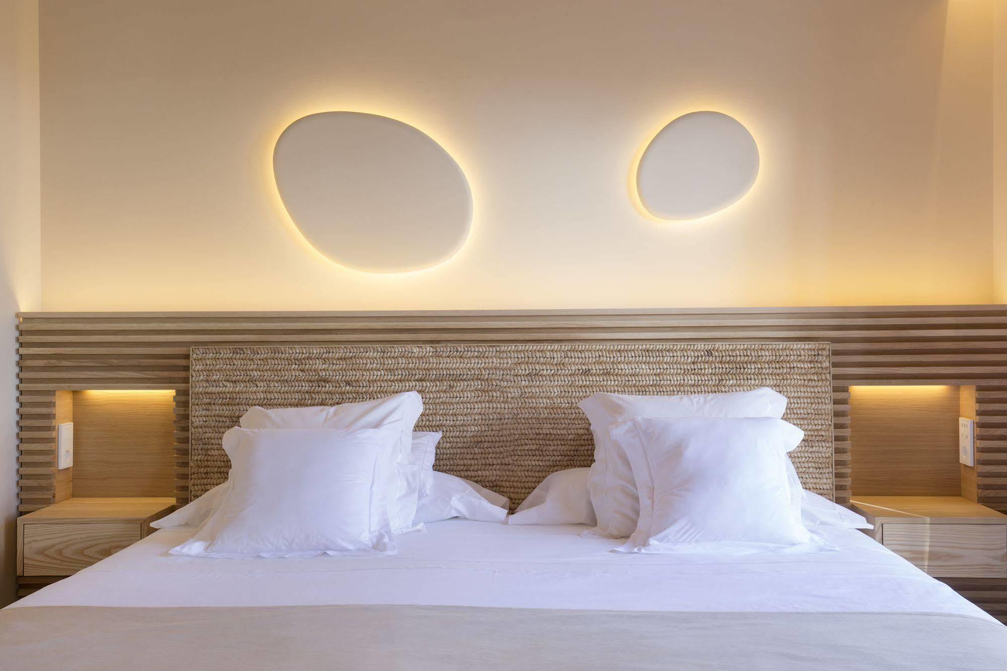 Pleta De Mar Grand Luxury By Nature - Adults Only 5*