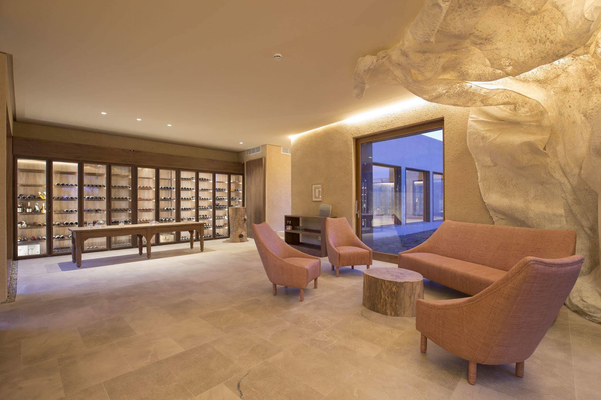 Hotel Pleta De Mar Grand Luxury By Nature - Adults Only