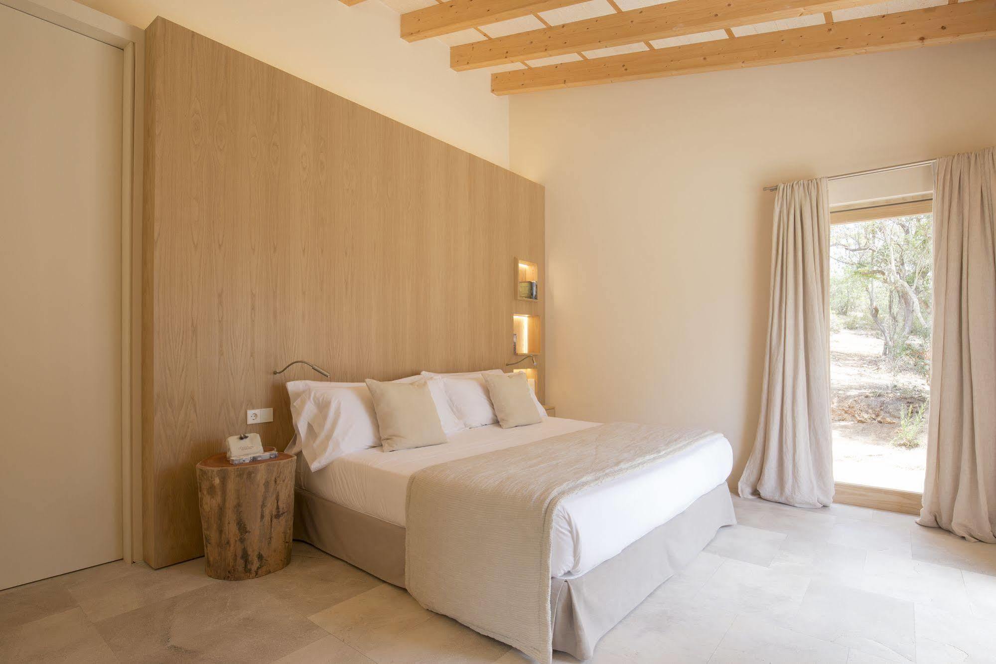 Hotel Pleta De Mar Grand Luxury By Nature - Adults Only