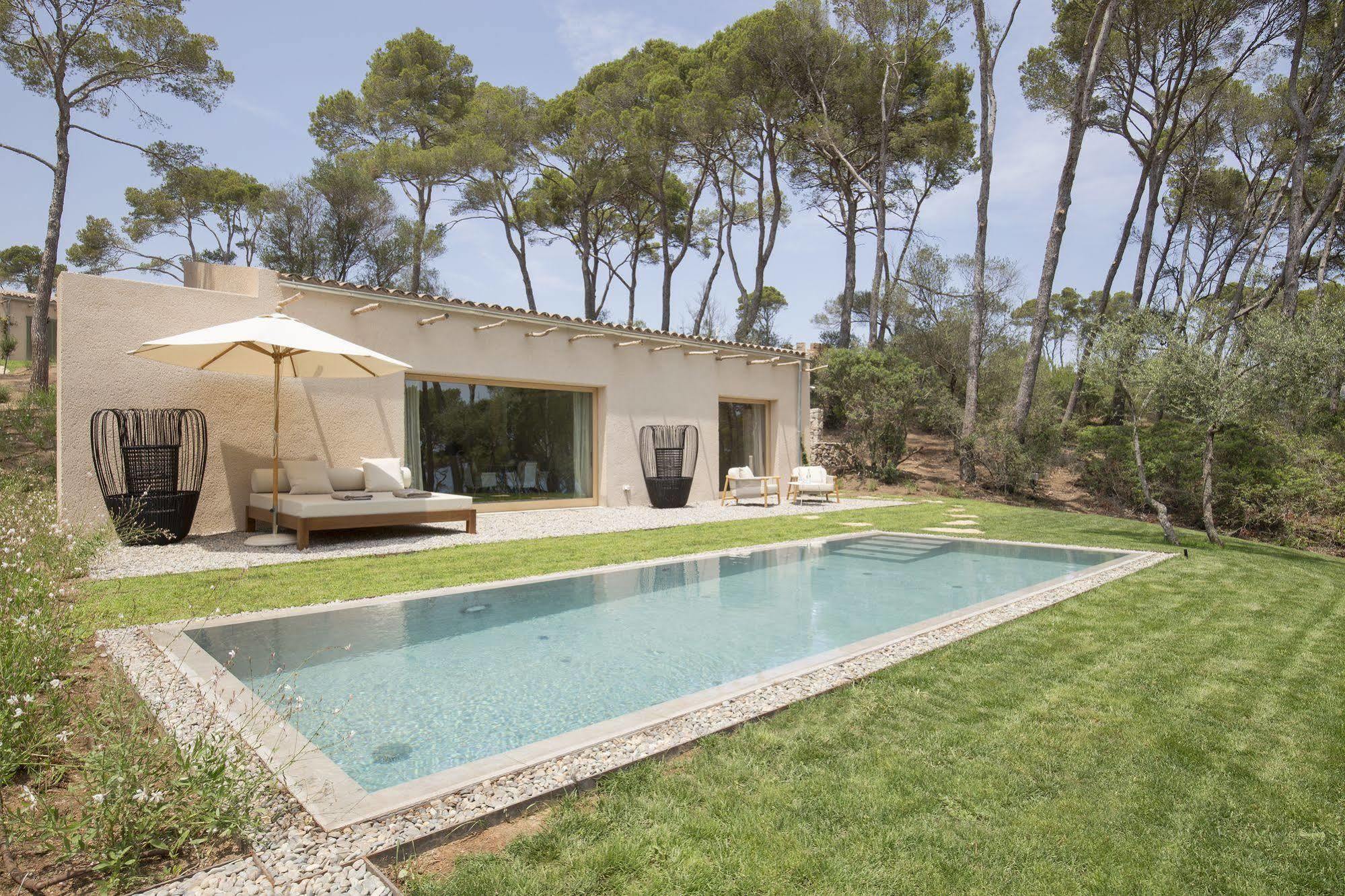 Pleta De Mar Grand Luxury By Nature - Adults Only