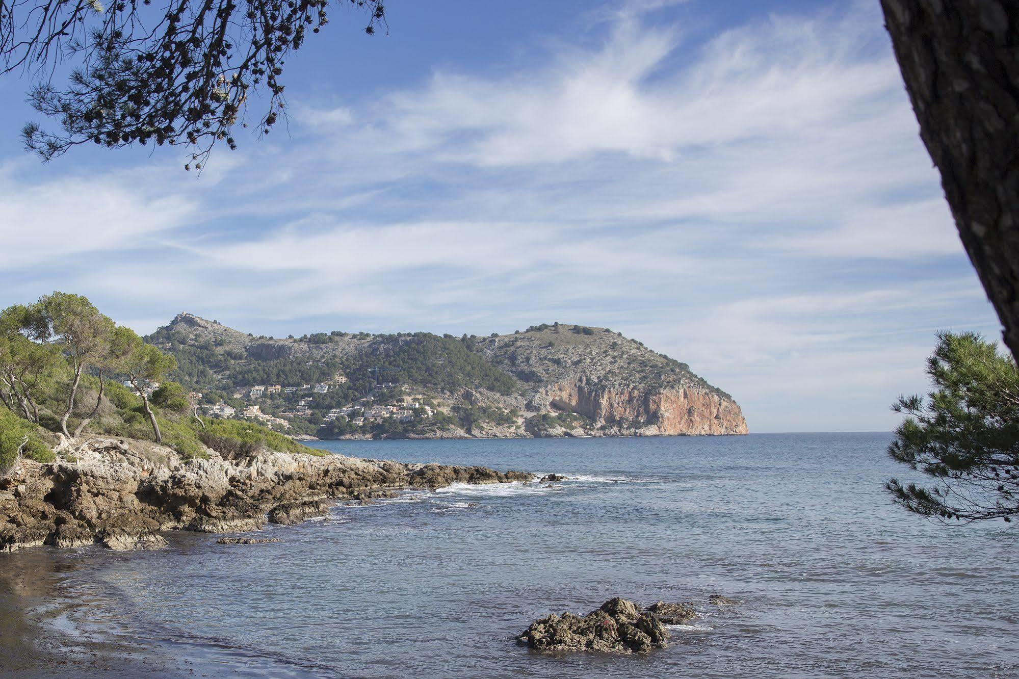 Hotel Pleta De Mar Grand Luxury By Nature - Adults Only