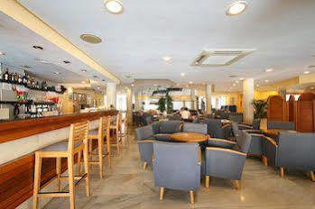 Apartahotel Flora Puerto Pollensa