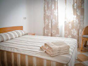 Hotel Can Pep Sa Ràpita