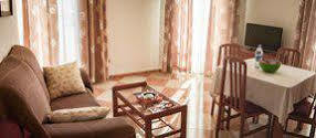 Can Pep Hotel