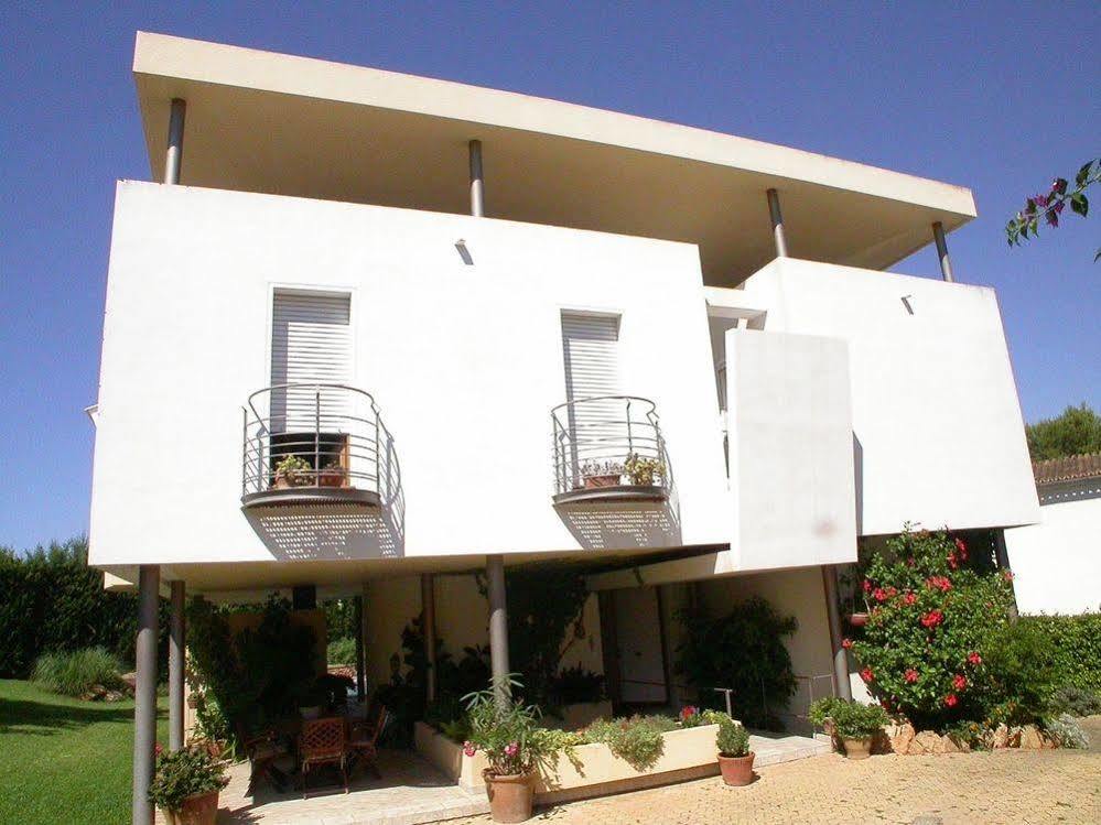 Villa Veri Blau *