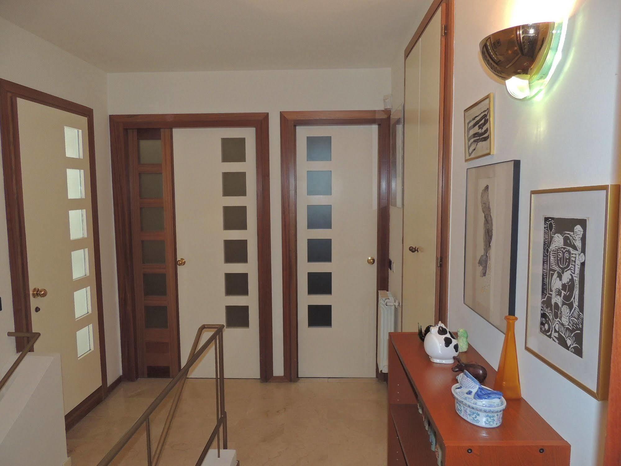 Villa Veri Blau