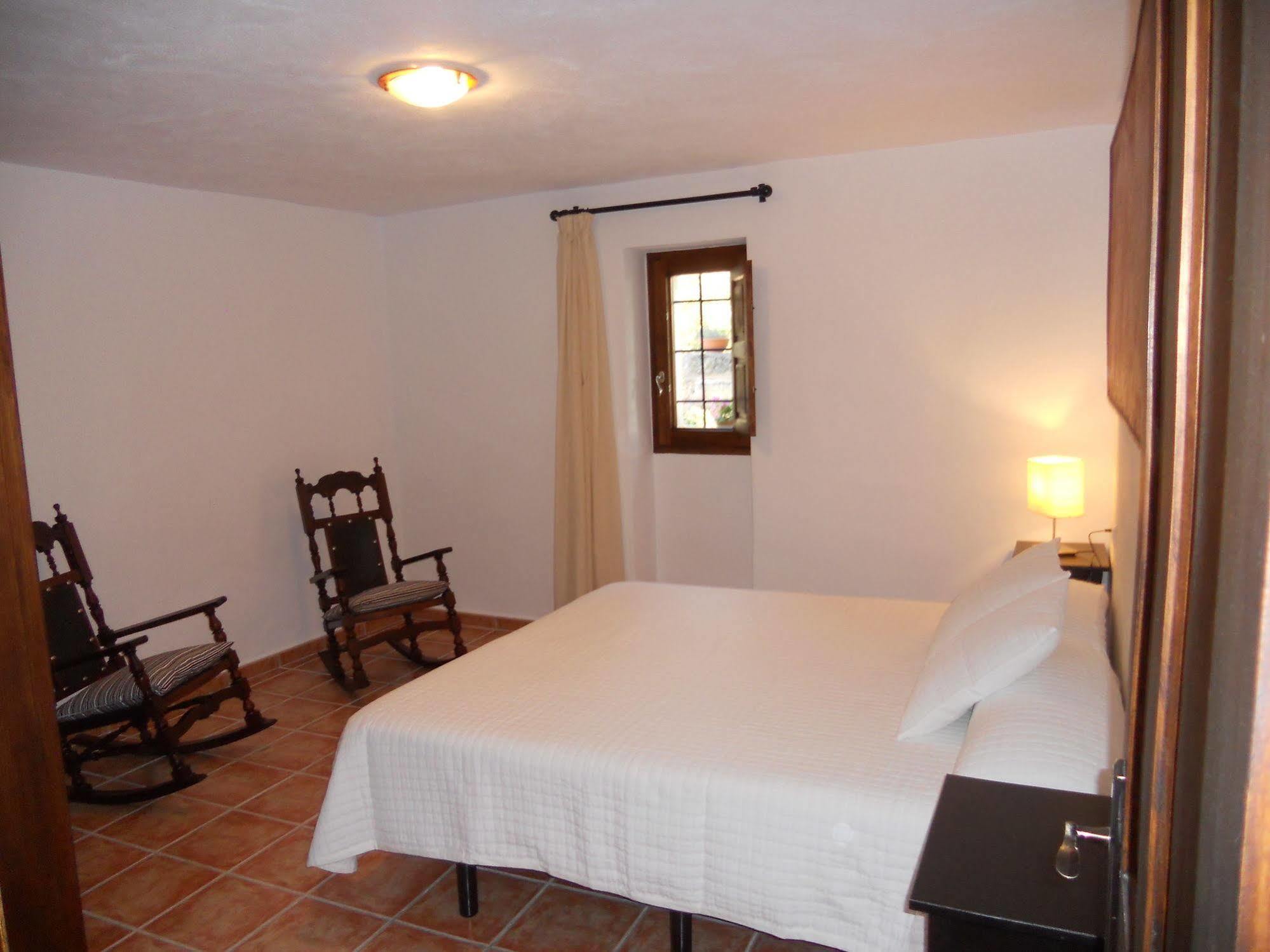 Country house Cas Contador Mallorca Algaida (Mallorca)