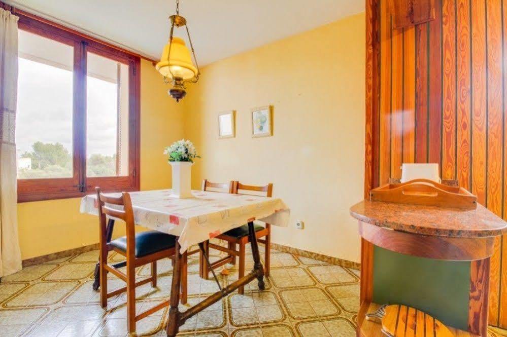 Villa Rand *