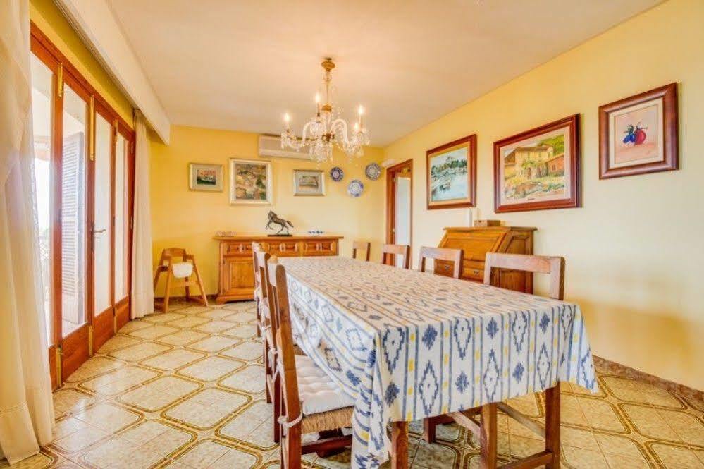 Rand Villa