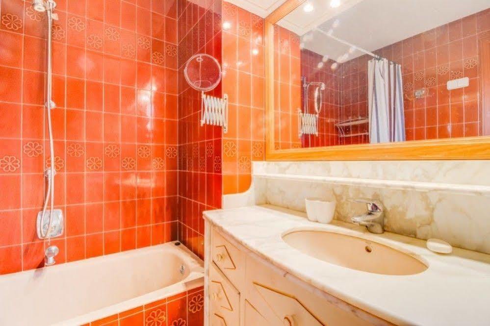Rand Villa Llucmajor (Mallorca)