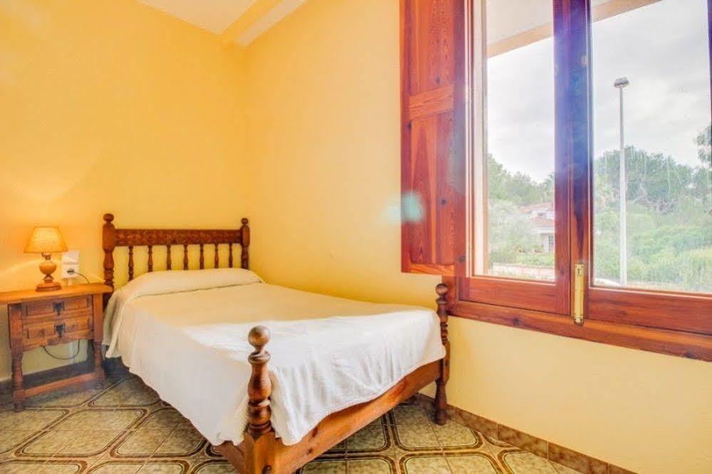 Villa Rand Llucmajor (Mallorca)
