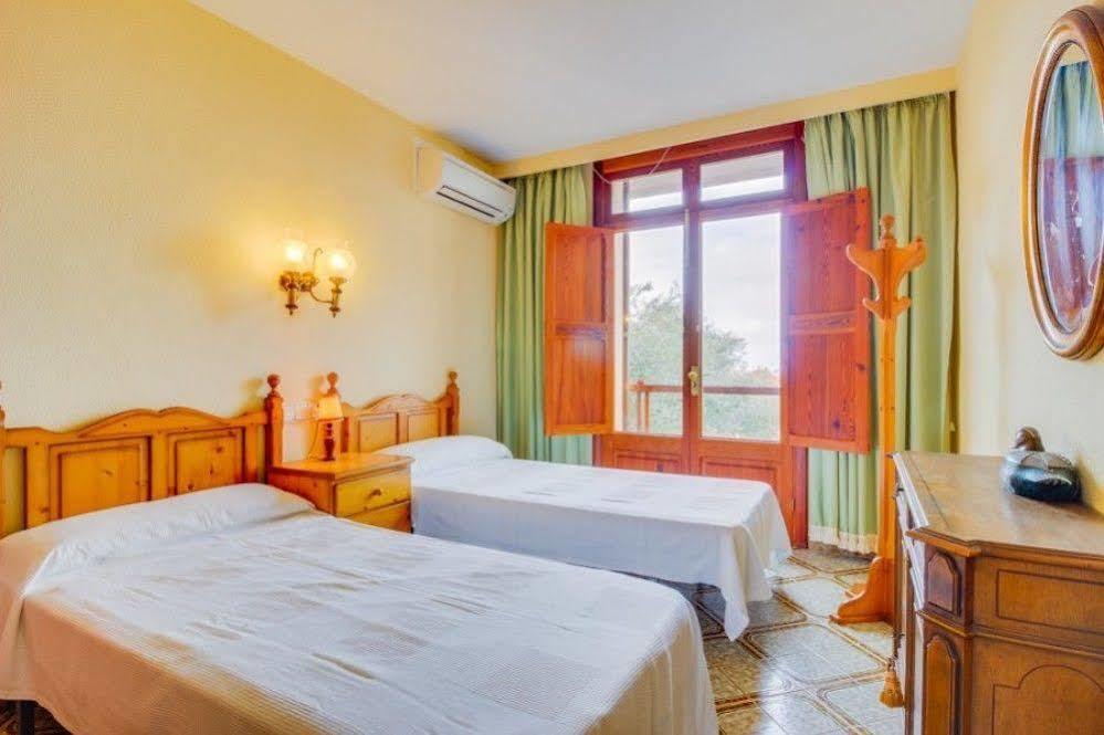 Villa Rand *