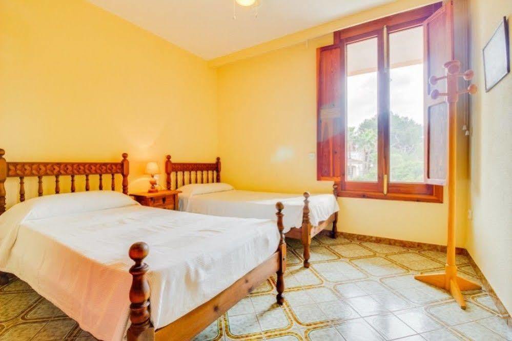 Villa Rand *