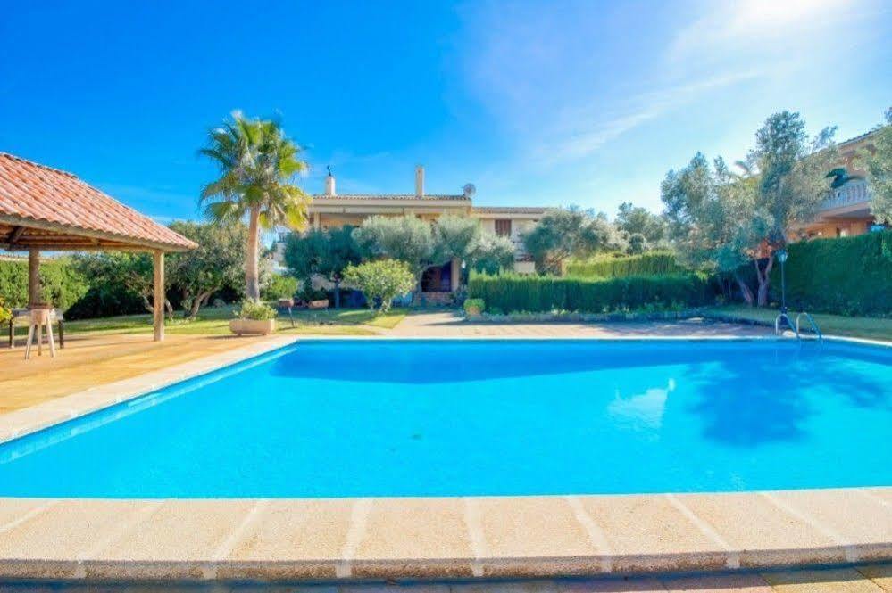 Rand * Llucmajor (Mallorca)
