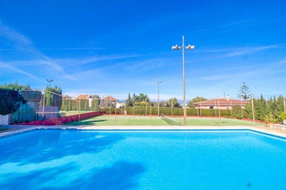 Rand * Llucmajor (Mallorca)