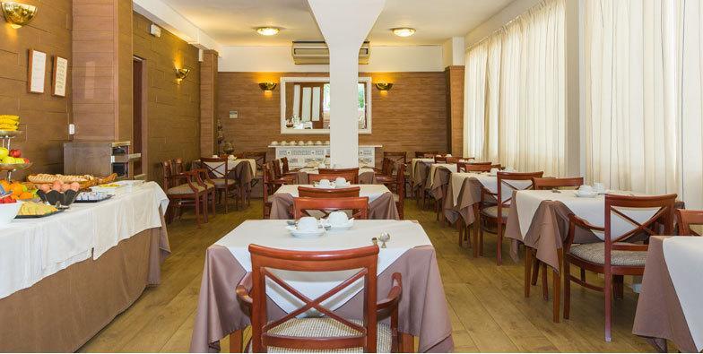 Hotel Singala