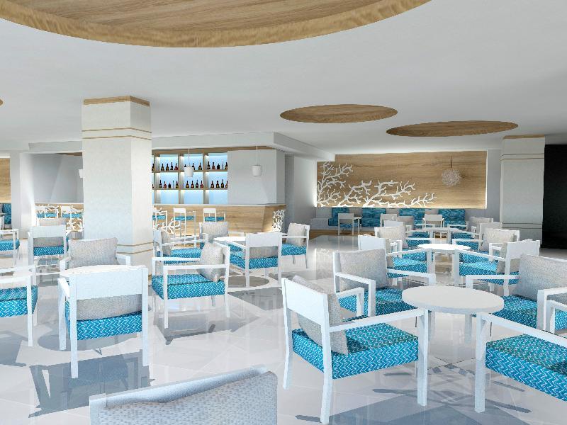Hotel Globales Santa Lucia - Adults Only 18