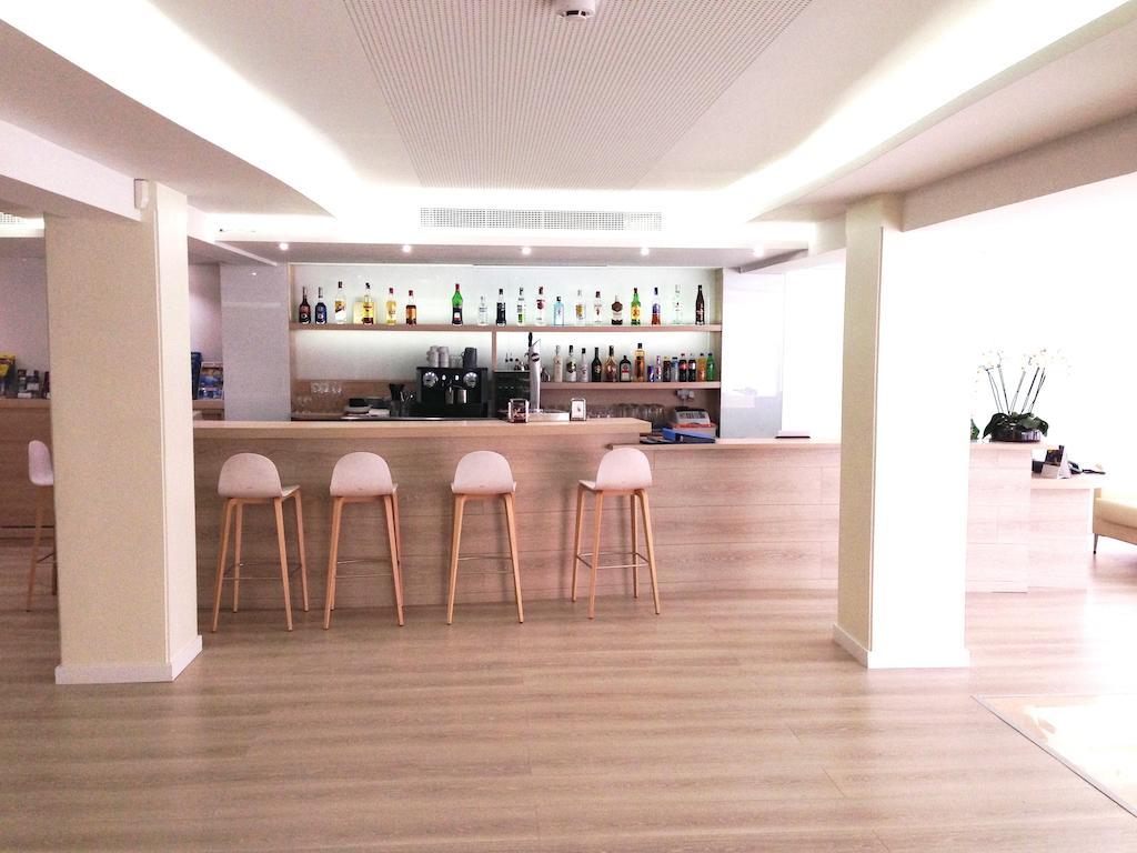 Gracia Hotel