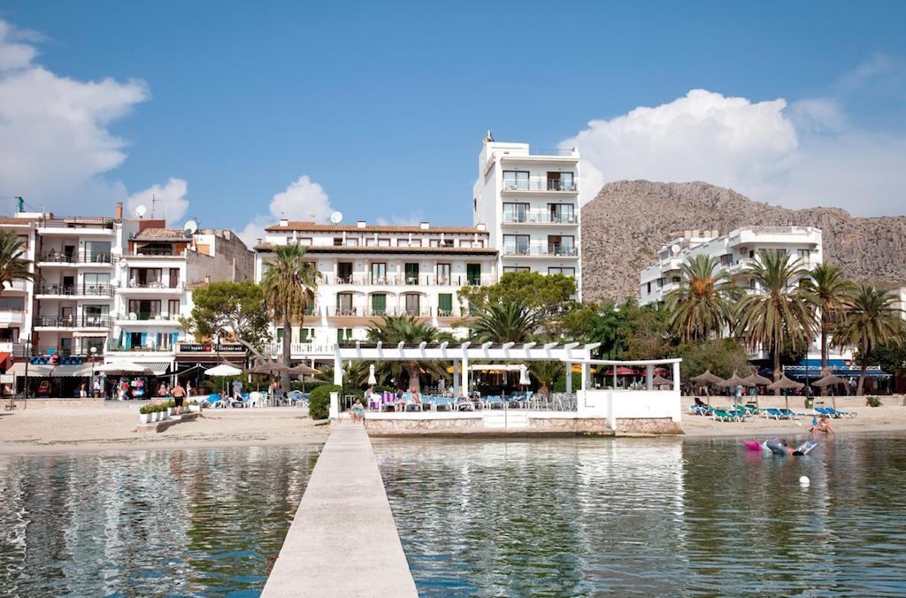 Miramar Mallorca Hotel