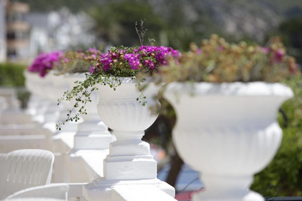 Miramar Mallorca Hotel