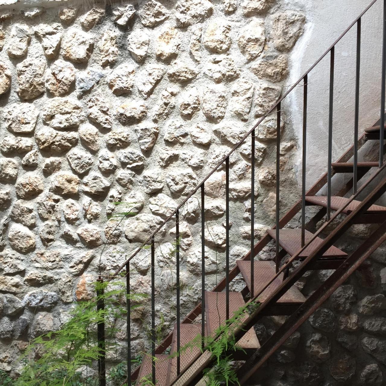 Hotel Lluna Aqua - Adults Recommended 3*