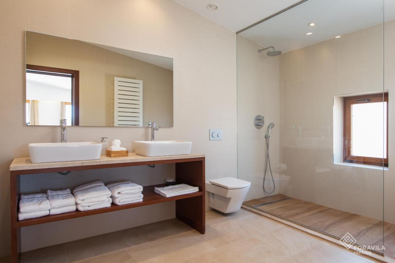 Holiday home Tano