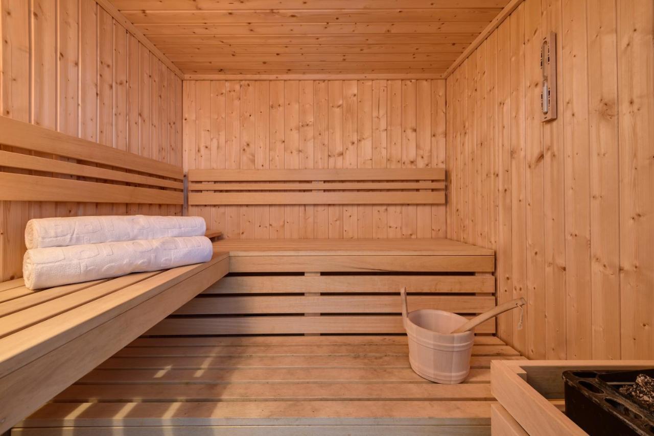 Hotel Garden Saladina - Adults Only 4*