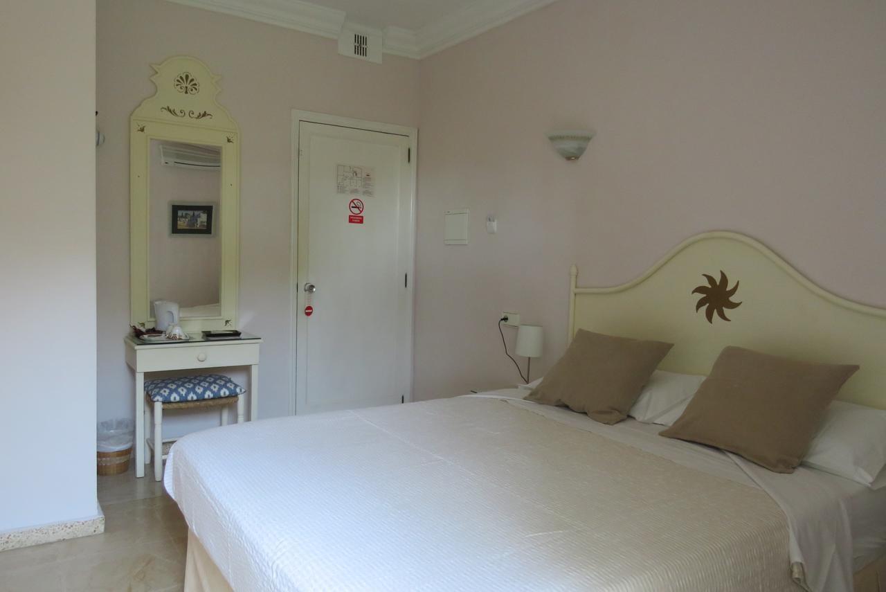 Hotel Fowlers Cala D´Or