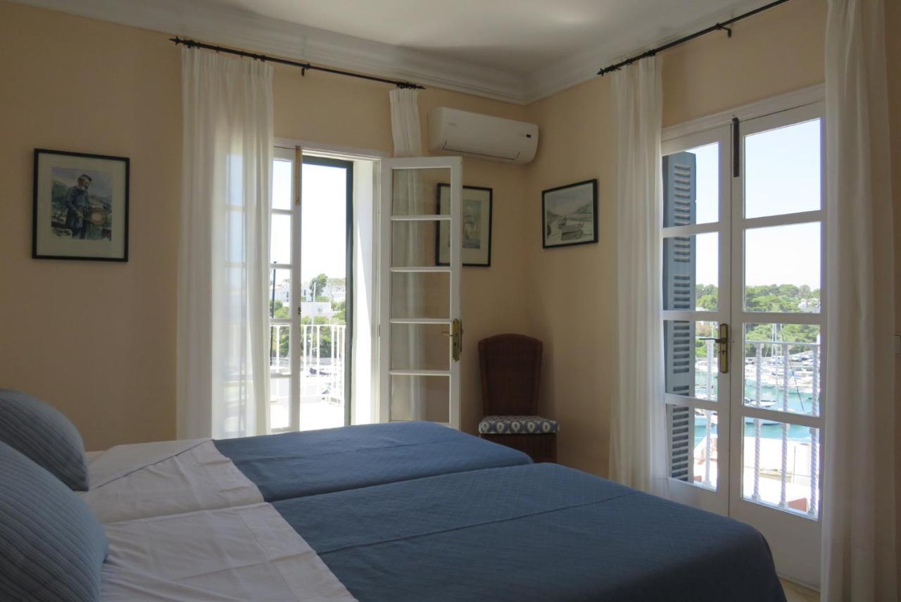 Hotel Fowlers 2*