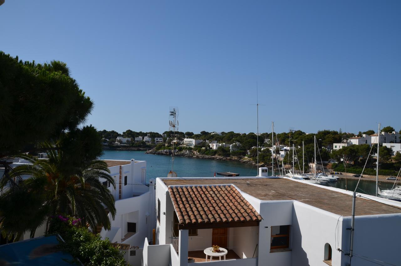 Fowlers Cala D´Or