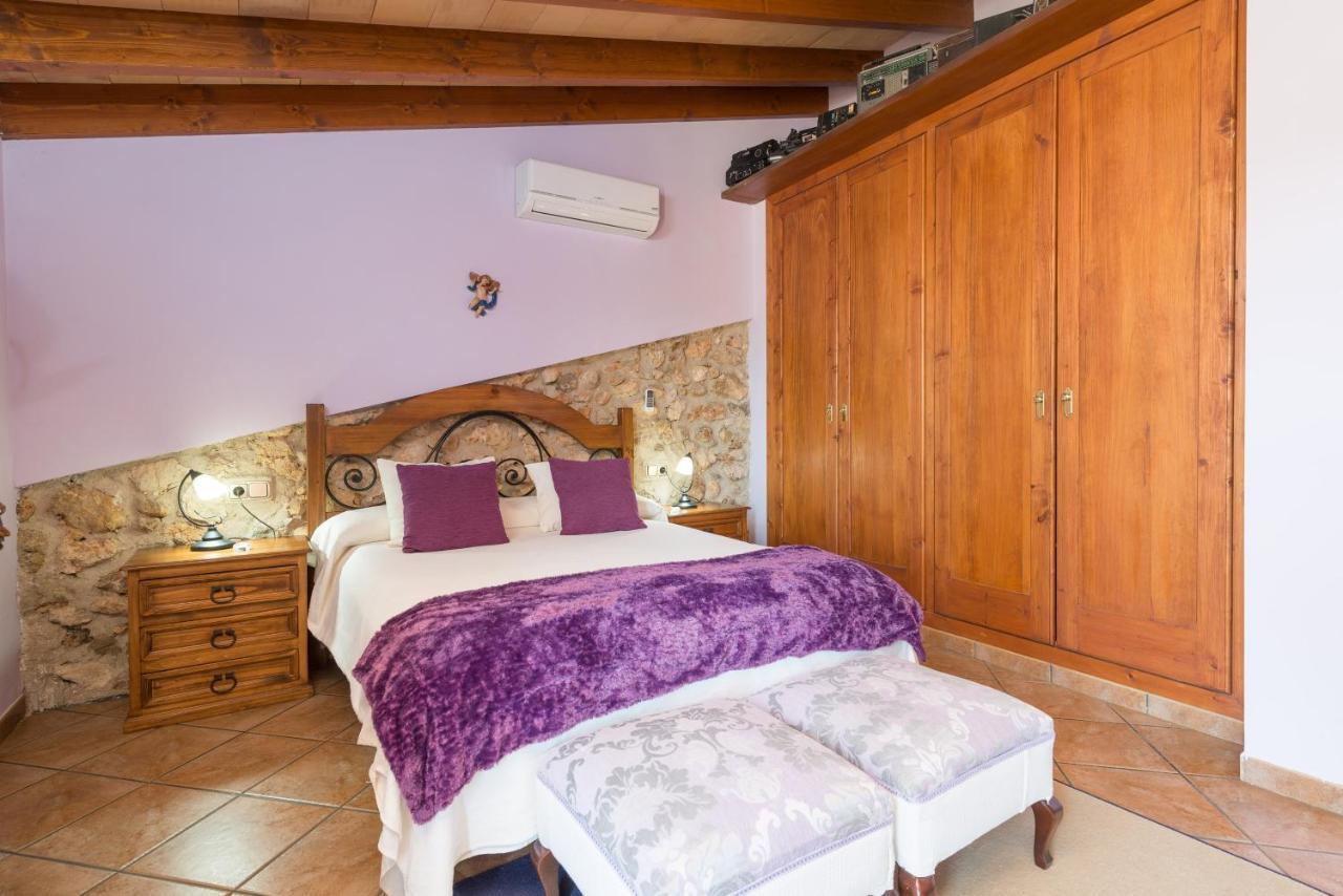 Villa Diego