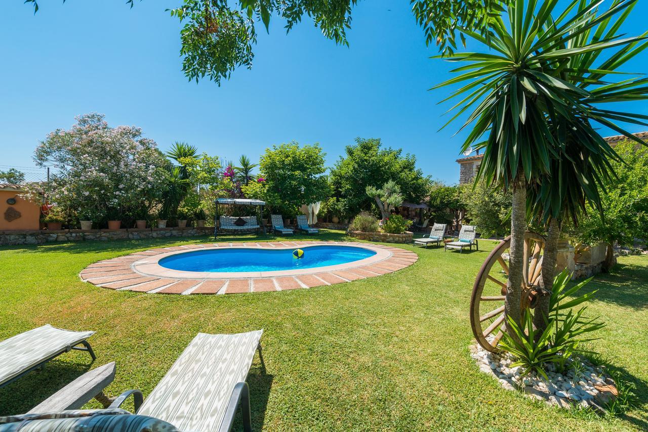 Diego Inca (Mallorca)