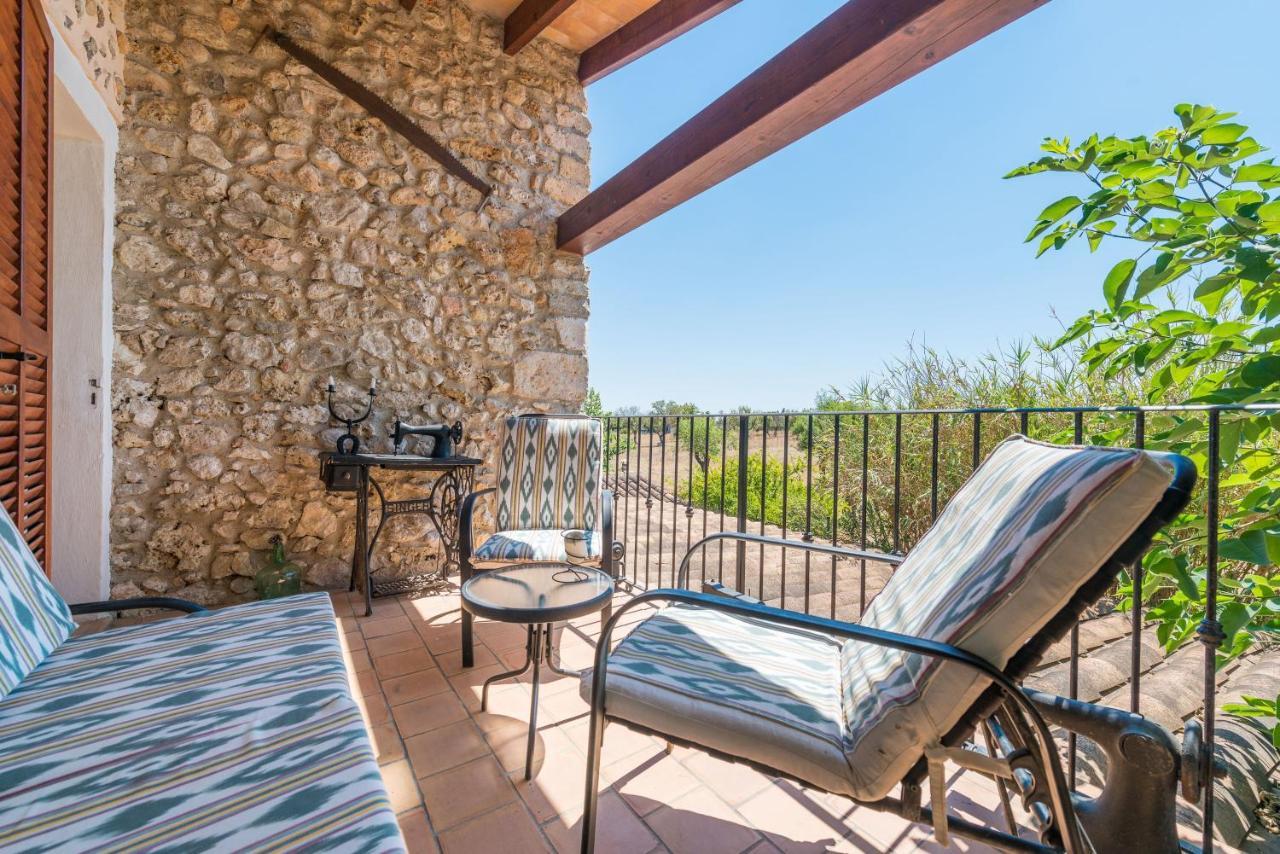 Diego Inca (Mallorca)