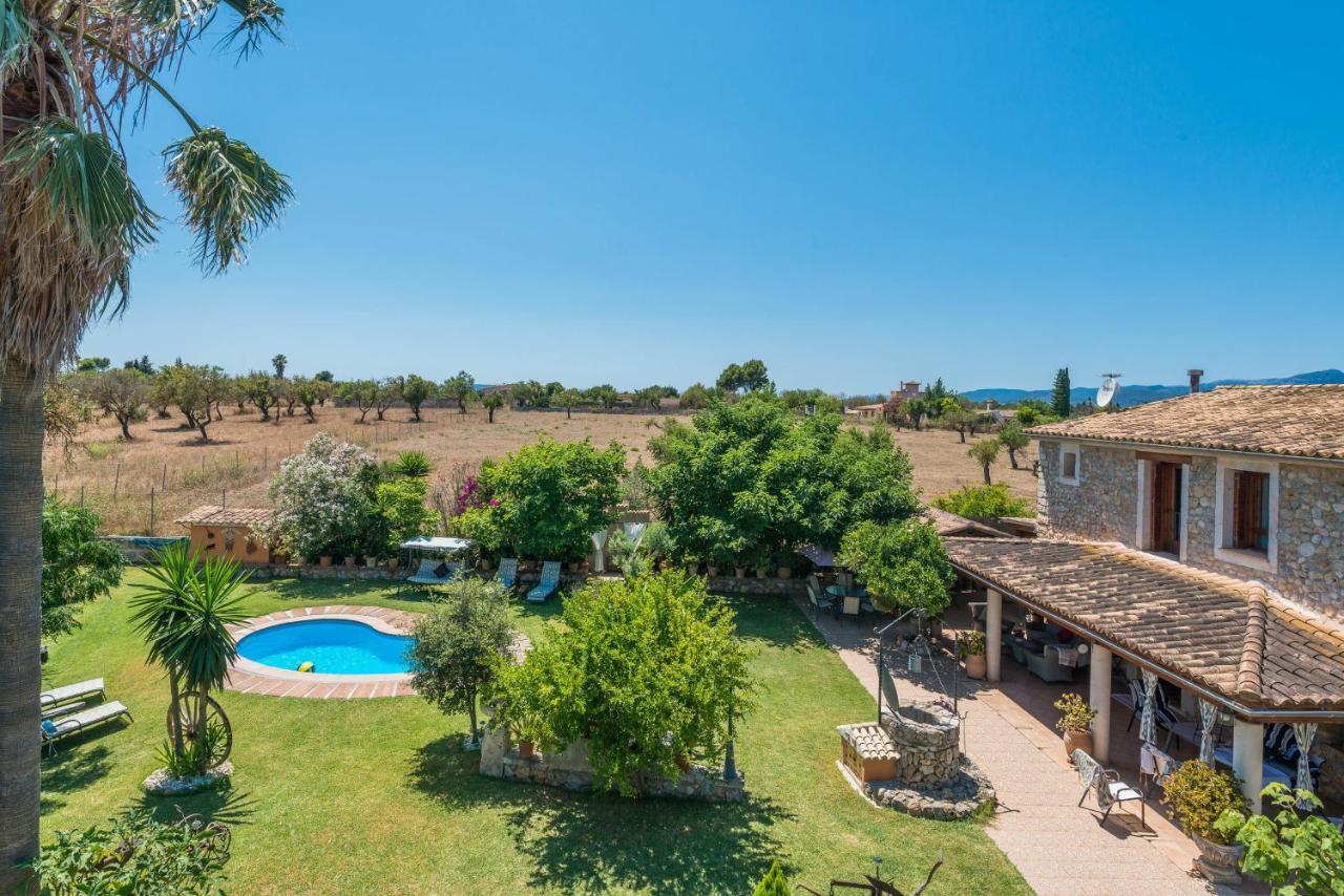 Diego Inca (Mallorca)