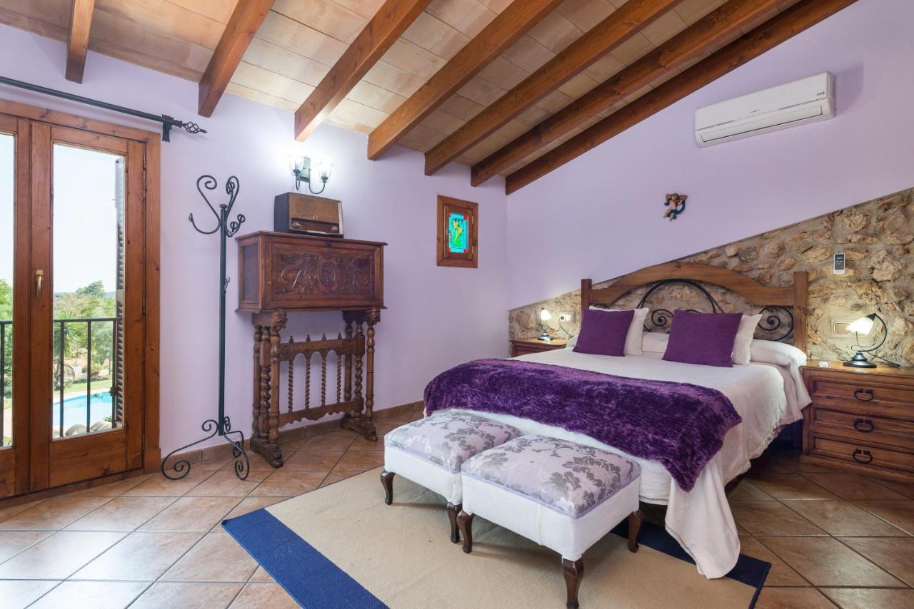 Diego * Inca (Mallorca)