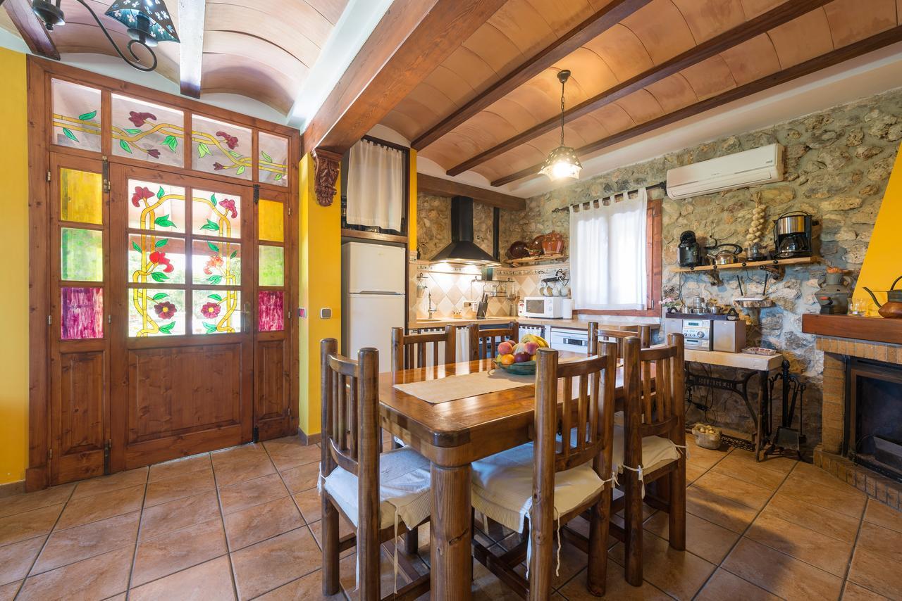 Diego Inca (Mallorca)