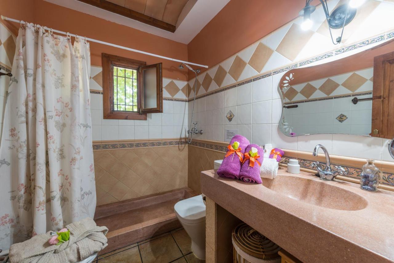 Villa Diego Inca (Mallorca)