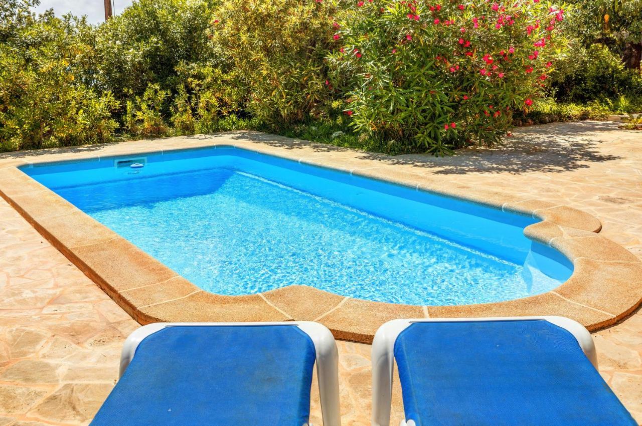 Casa Ventura