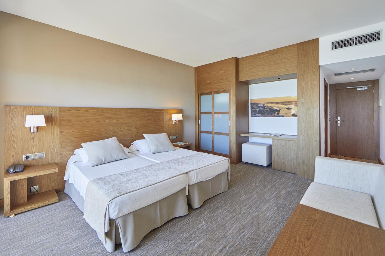 Playa Golf 4*