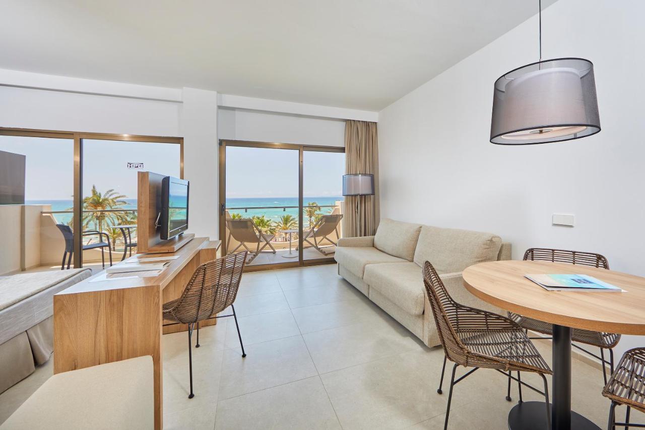 Playa Golf Hotel