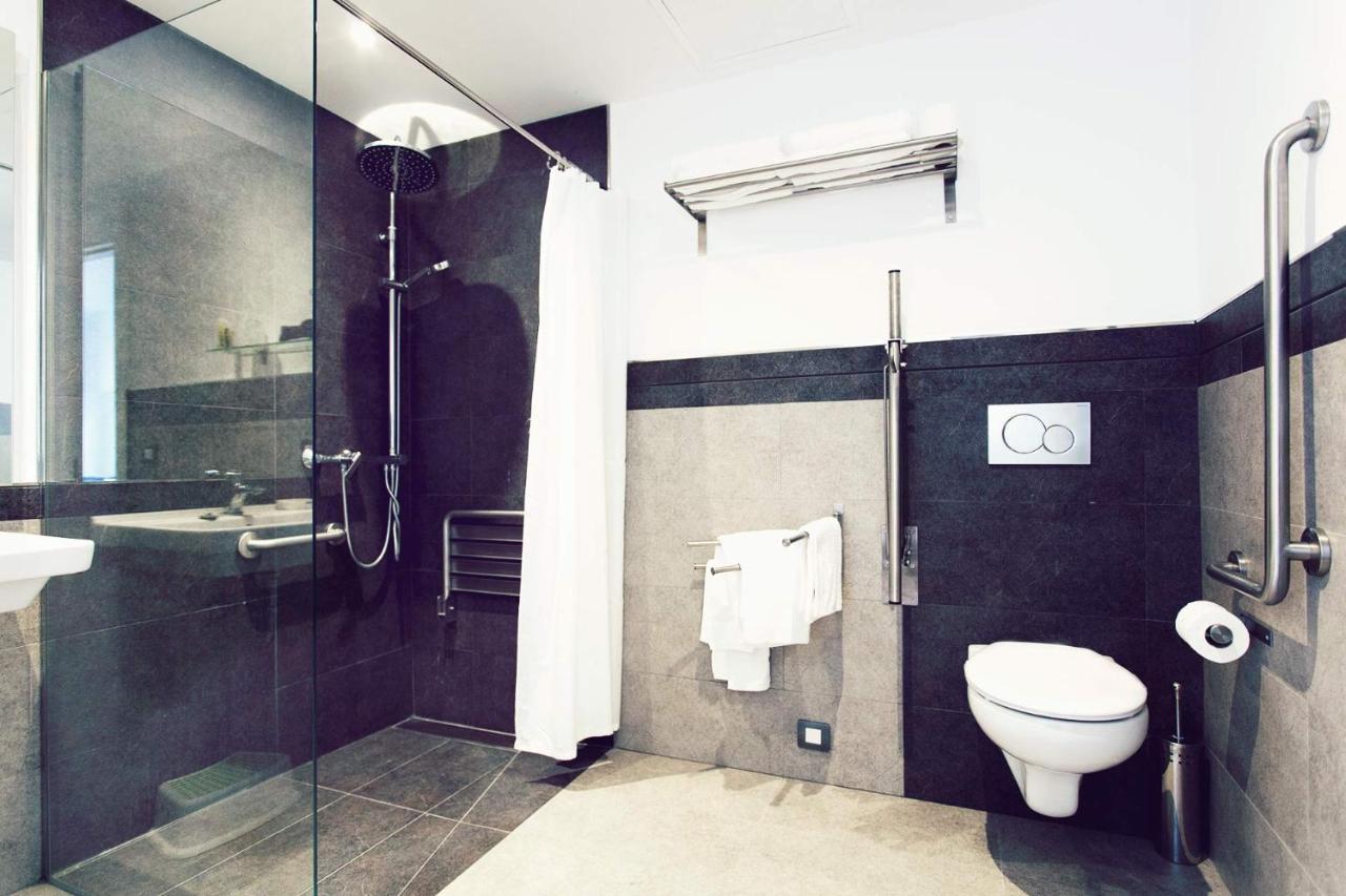 Mater Hotel 3*