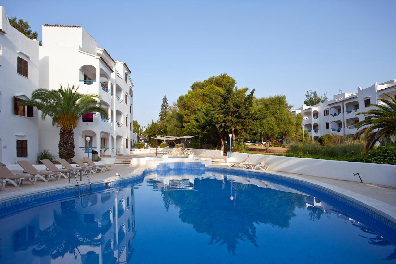 Europa Apartamento
