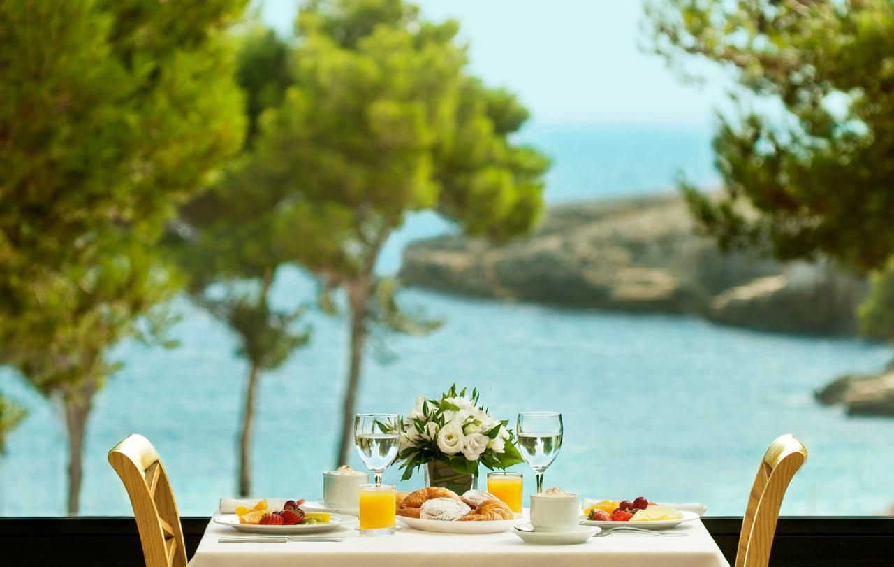 Apartahotel Inturotel Esmeralda Park 4*
