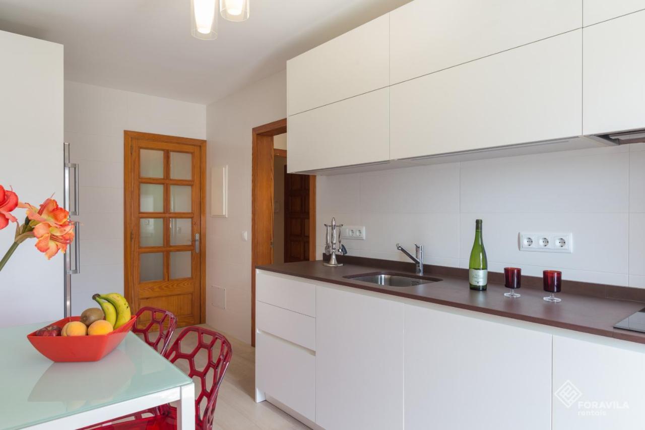 Gran Canal Apartamento Puerto de Alcúdia