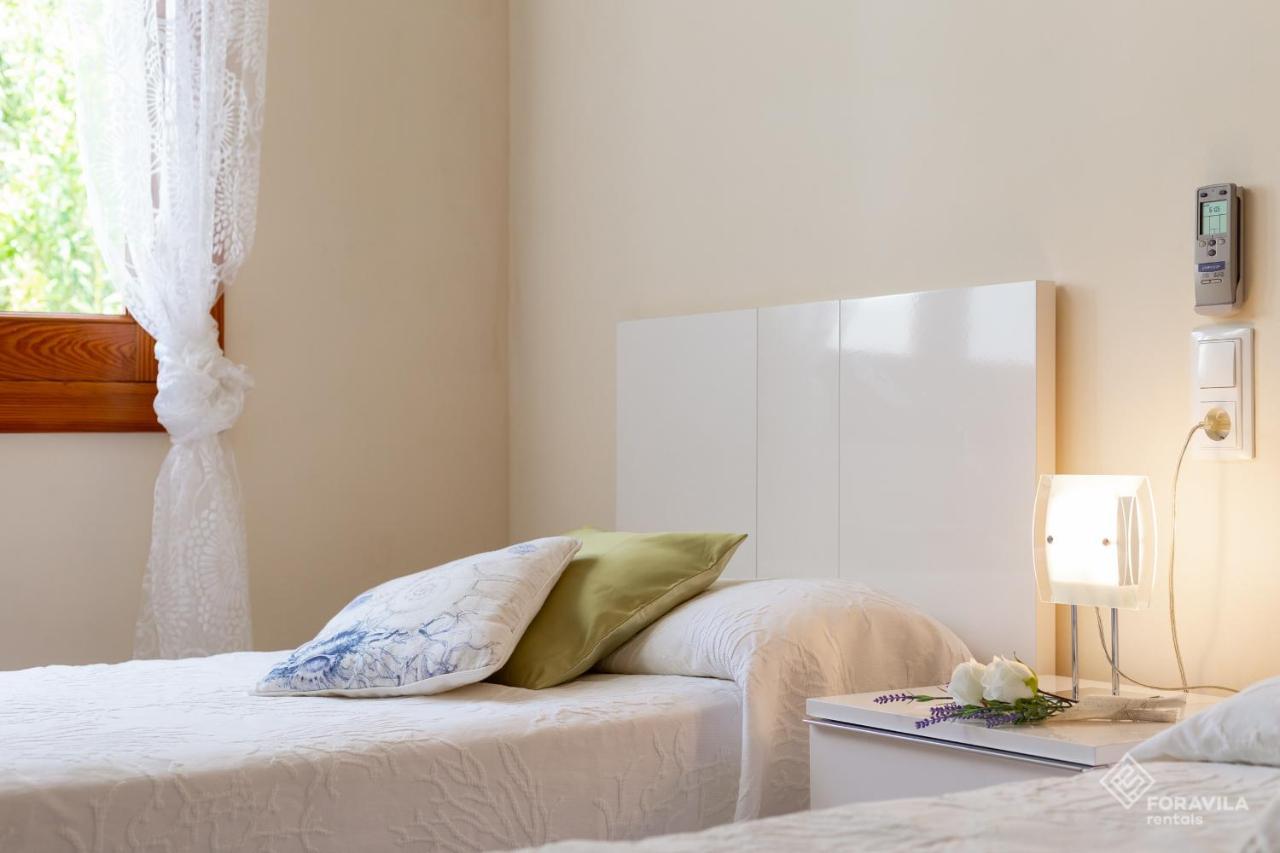 Apartamento Gran Canal