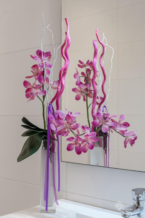 Apartamento Gran Canal