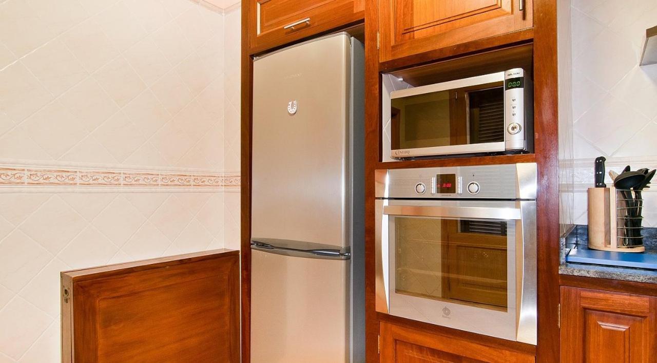 Villa Mates Nou Campos (Mallorca)